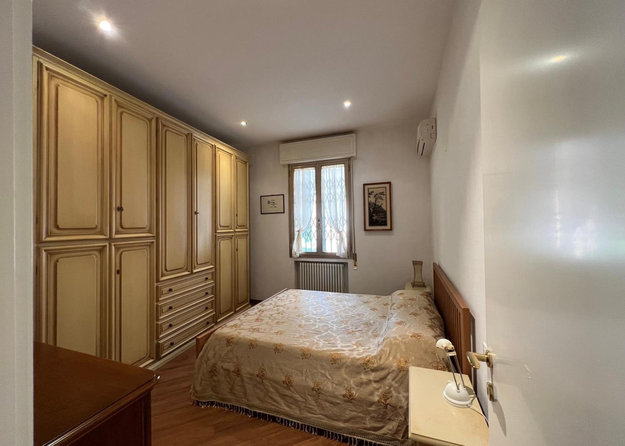 Charming Apartment Near Saragozza Bologna Exterior photo